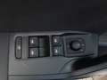 SEAT Ibiza 1.0 TSI DSG FR 85kW*Navi*Kamera*Keyless*Di Wit - thumbnail 21