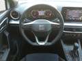 SEAT Ibiza 1.0 TSI DSG FR 85kW*Navi*Kamera*Keyless*Di Wit - thumbnail 10