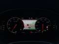 SEAT Ibiza 1.0 TSI DSG FR 85kW*Navi*Kamera*Keyless*Di Weiß - thumbnail 11