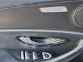 Mercedes-Benz E 200 d 9G-TRONIC -Motor Neu 200tkm Beige - thumbnail 8