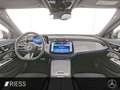 Mercedes-Benz E 300 e AMG Sport Night Premium Distr AHK 360 Grau - thumbnail 6