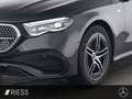 Mercedes-Benz E 300 e AMG Sport Night Premium Distr AHK 360 Grau - thumbnail 3