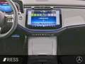 Mercedes-Benz E 300 e AMG Sport Night Premium Distr AHK 360 Grau - thumbnail 9