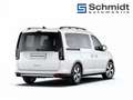 Ford Tourneo Connect Grand  Active 2,0 Eblue 122PS A7 F Weiß - thumbnail 5
