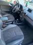 Audi A1 Sportback 1.4 TDi ultra Gris - thumbnail 12