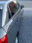 Audi A1 Sportback 1.4 TDi ultra Gris - thumbnail 11