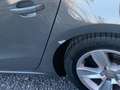 Audi A1 Sportback 1.4 TDi ultra Gris - thumbnail 2