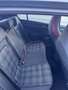 Volkswagen Golf GTI DSG - thumbnail 11
