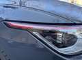Volkswagen Golf GTI DSG - thumbnail 16