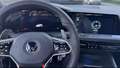 Volkswagen Golf GTI DSG - thumbnail 8