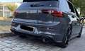 Volkswagen Golf GTI DSG - thumbnail 3