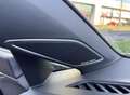 Volkswagen Golf GTI DSG - thumbnail 9