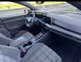 Volkswagen Golf GTI DSG - thumbnail 7