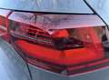 Volkswagen Golf GTI DSG - thumbnail 17