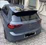 Volkswagen Golf GTI DSG - thumbnail 4