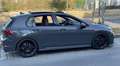 Volkswagen Golf GTI DSG - thumbnail 2