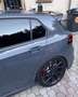 Volkswagen Golf GTI DSG - thumbnail 5