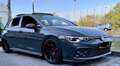 Volkswagen Golf GTI DSG - thumbnail 1