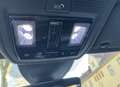 Volkswagen Golf GTI DSG - thumbnail 10