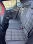Volkswagen Golf GTI DSG - thumbnail 12