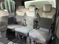 Volkswagen T7 Multivan VW T7 Multivan Edition eHybrid 180 kW 4MOTION Szürke - thumbnail 14