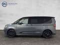 Volkswagen T7 Multivan VW T7 Multivan Edition eHybrid 180 kW 4MOTION Szürke - thumbnail 3