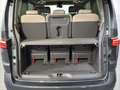 Volkswagen T7 Multivan VW T7 Multivan Edition eHybrid 180 kW 4MOTION Szürke - thumbnail 15