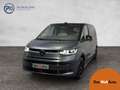 Volkswagen T7 Multivan VW T7 Multivan Edition eHybrid 180 kW 4MOTION Szürke - thumbnail 1
