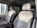 Volkswagen T7 Multivan VW T7 Multivan Edition eHybrid 180 kW 4MOTION Szürke - thumbnail 11