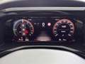 Volkswagen T7 Multivan VW T7 Multivan Edition eHybrid 180 kW 4MOTION Szürke - thumbnail 9