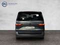 Volkswagen T7 Multivan VW T7 Multivan Edition eHybrid 180 kW 4MOTION Szürke - thumbnail 5