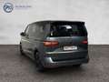 Volkswagen T7 Multivan VW T7 Multivan Edition eHybrid 180 kW 4MOTION Szürke - thumbnail 4