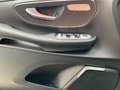 Mercedes-Benz V Extralong 300 d Premium 19" Clima Posteriore iva Noir - thumbnail 16