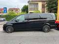 Mercedes-Benz V Extralong 300 d Premium 19" Clima Posteriore iva Noir - thumbnail 5