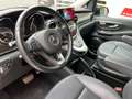 Mercedes-Benz V Extralong 300 d Premium 19" Clima Posteriore iva Noir - thumbnail 7