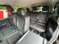 Mercedes-Benz V Extralong 300 d Premium 19" Clima Posteriore iva Schwarz - thumbnail 10