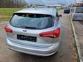 Ford Focus Turnier Cool & Connect Silber - thumbnail 6