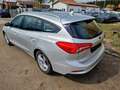 Ford Focus Turnier Cool & Connect Silber - thumbnail 8