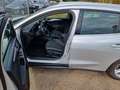 Ford Focus Turnier Cool & Connect Silber - thumbnail 14