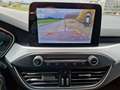Ford Focus Turnier Cool & Connect Silber - thumbnail 21
