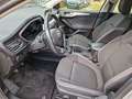 Ford Focus Turnier Cool & Connect Silber - thumbnail 17