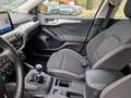 Ford Focus Turnier Cool & Connect Silber - thumbnail 18