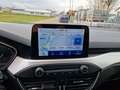 Ford Focus Turnier Cool & Connect Silber - thumbnail 22