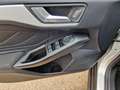 Ford Focus Turnier Cool & Connect Silber - thumbnail 24