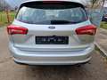Ford Focus Turnier Cool & Connect Silber - thumbnail 7