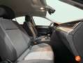 Volkswagen Passat Variant 2.0TDI EVO 90kW DSG7 Azul - thumbnail 12