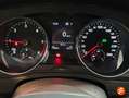 Volkswagen Passat Variant 2.0TDI EVO 90kW DSG7 Azul - thumbnail 17