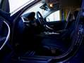 BMW 420 Gran Coupe Aut. Blau - thumbnail 10