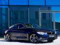 BMW 420 Gran Coupe Aut. Blau - thumbnail 4