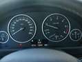 BMW 420 Gran Coupe Aut. Blau - thumbnail 12